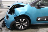 CITROEN C3 (4)