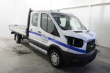 FORD Transit (1)