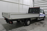 FORD Transit (2)