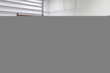 FORD Transit (3)