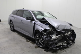 PEUGEOT 308 (1)