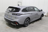 PEUGEOT 308 (2)