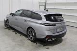 PEUGEOT 308 (3)