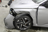 PEUGEOT 308 (4)