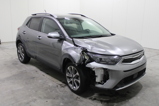 KIA Stonic (2)