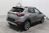 KIA Stonic (3)