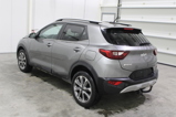 KIA Stonic (4)