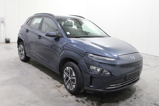 HYUNDAI Kona (1)