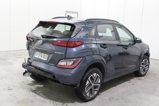 HYUNDAI Kona (2)