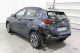 HYUNDAI Kona (3)