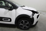CITROEN C3 (4)