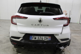 RENAULT Captur (4)
