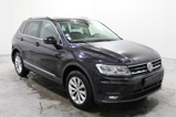 VW Tiguan (1)