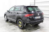 VW Tiguan (3)