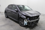 PEUGEOT 208 (1)