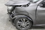 PEUGEOT 208 (4)