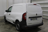 RENAULT Kangoo (2)