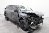 CITROEN C5 Aircross (1)