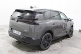 CITROEN C5 Aircross (2)
