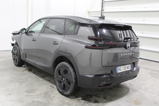 CITROEN C5 Aircross (3)