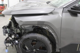 CITROEN C5 Aircross (4)