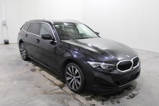 BMW 318 (1)