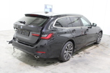 BMW 318 (2)
