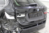 BMW 318 (4)