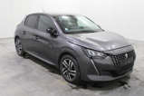 PEUGEOT 208 (1)