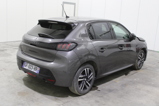 PEUGEOT 208 (2)