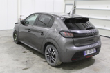 PEUGEOT 208 (3)