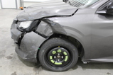 PEUGEOT 208 (4)