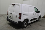 CITROEN Berlingo (2)