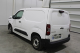 CITROEN Berlingo (3)