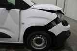 CITROEN Berlingo (4)