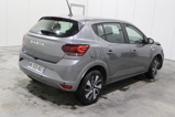 DACIA Sandero (2)