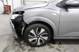 DACIA Sandero (4)