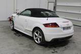 AUDI TT (3)