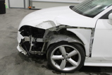 AUDI TT (4)