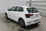 VW Polo (3)