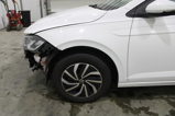 VW Polo (4)