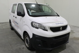 PEUGEOT Expert (1)