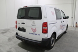 PEUGEOT Expert (2)