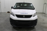 PEUGEOT Expert (4)