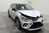 RENAULT Captur (1)