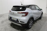 RENAULT Captur (2)