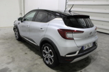 RENAULT Captur (3)