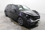 PEUGEOT 308 (1)