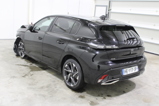 PEUGEOT 308 (3)