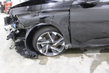 PEUGEOT 308 (4)